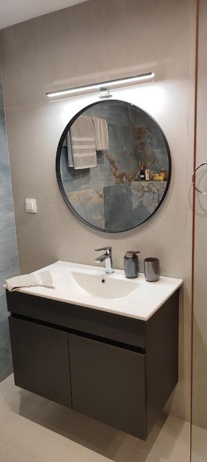 Apartment La Maisonette, Center Florina